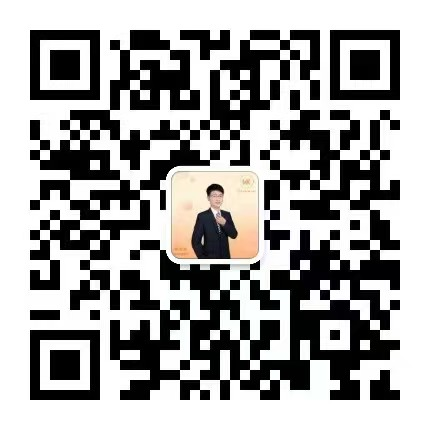 闻刊科研微信二维码