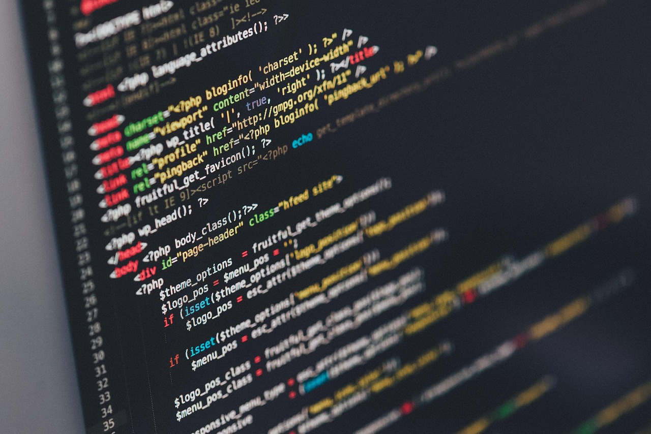 现代HTML5模板开发：从零开始打造企业级静态页面